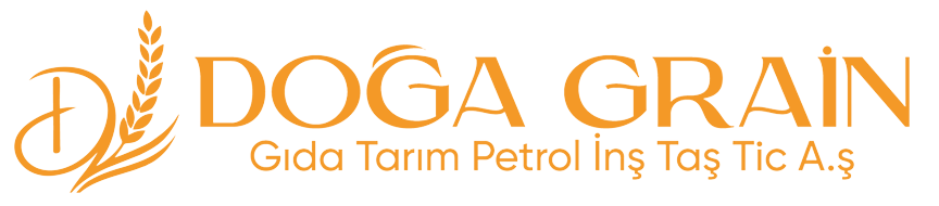 Doğa Grain