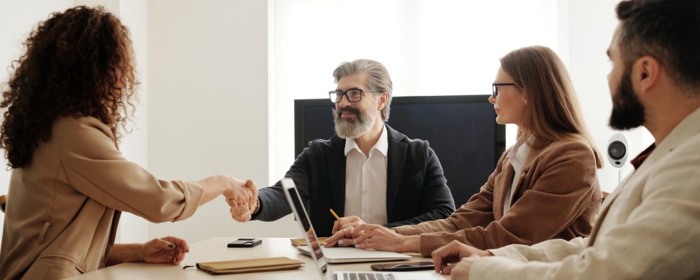 pexels-edmond-dantès-4344860 (1)